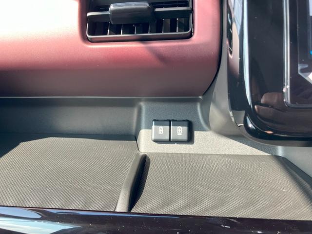 Миниатюра 30