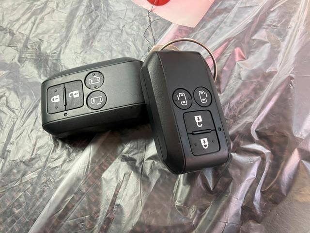 Миниатюра 35