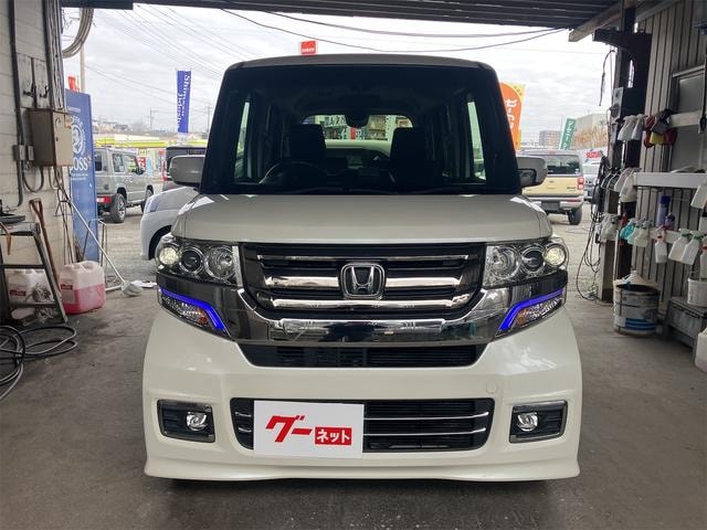 Миниатюра 12