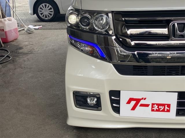 Миниатюра 21