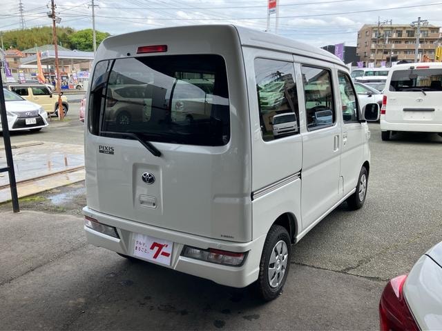 Миниатюра 10