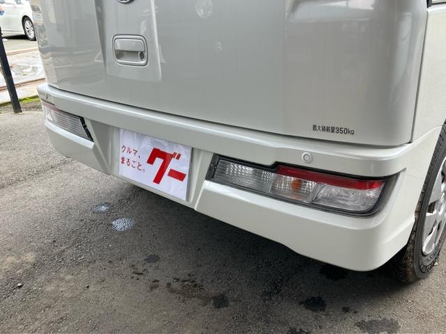 Миниатюра 13