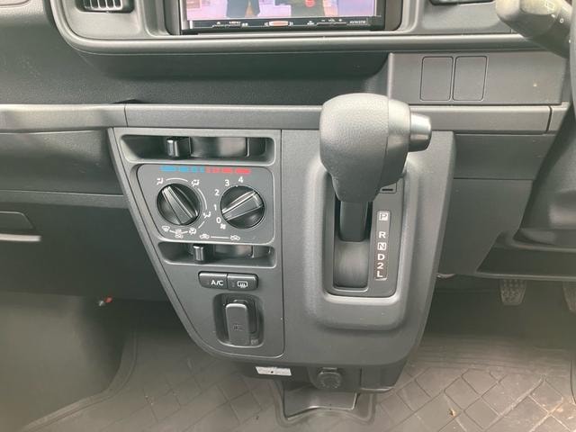 Миниатюра 25