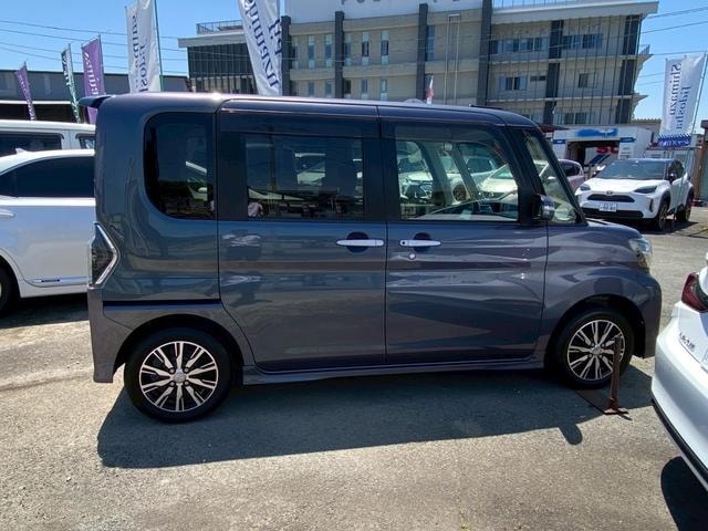 Миниатюра 15
