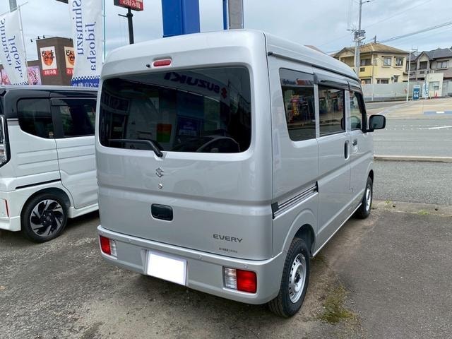 Миниатюра 8