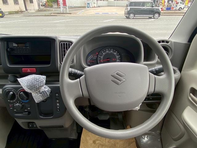 Миниатюра 10