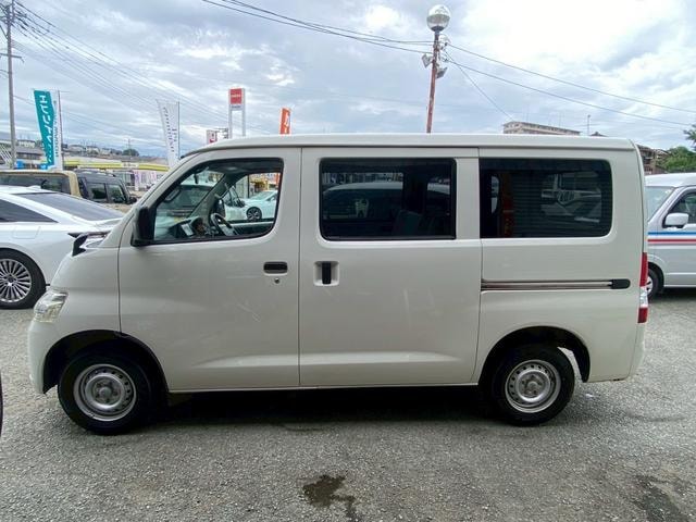 Миниатюра 8