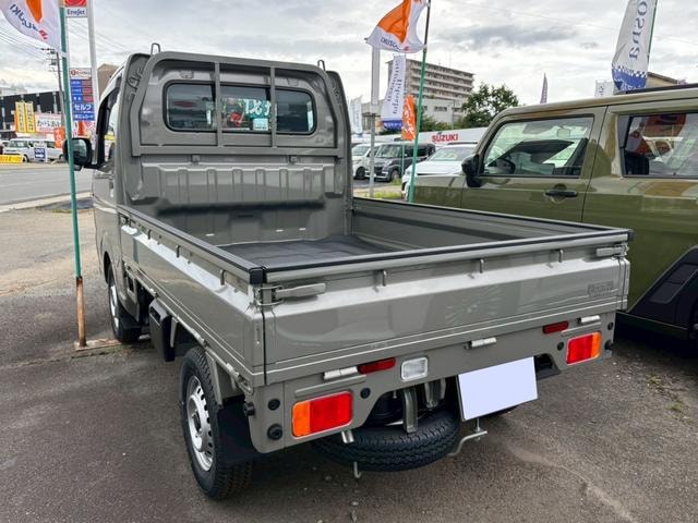 Миниатюра 11