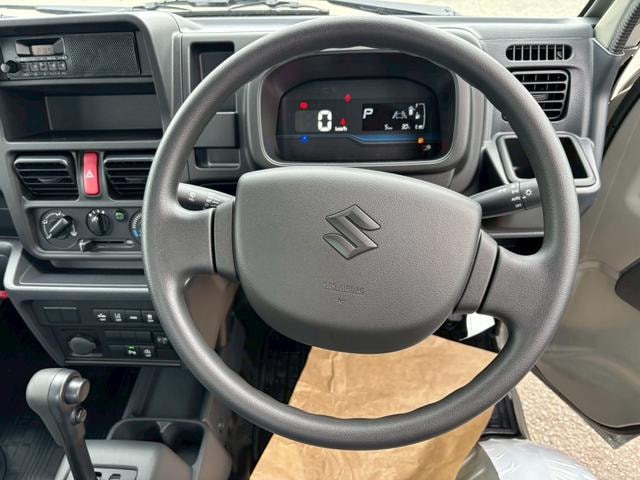 Миниатюра 26