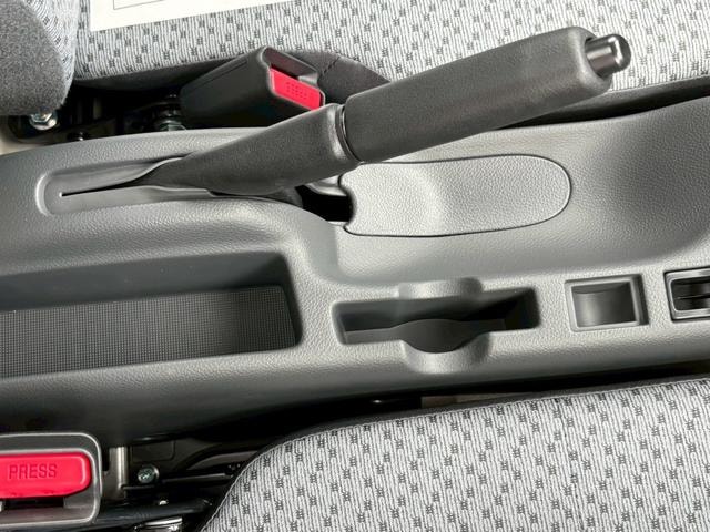 Миниатюра 34