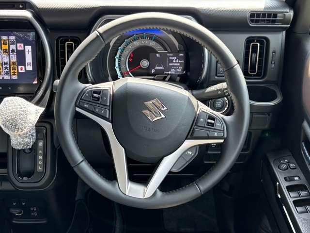 Миниатюра 16