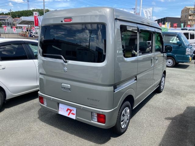 Миниатюра 11