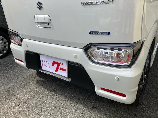 Миниатюра 13