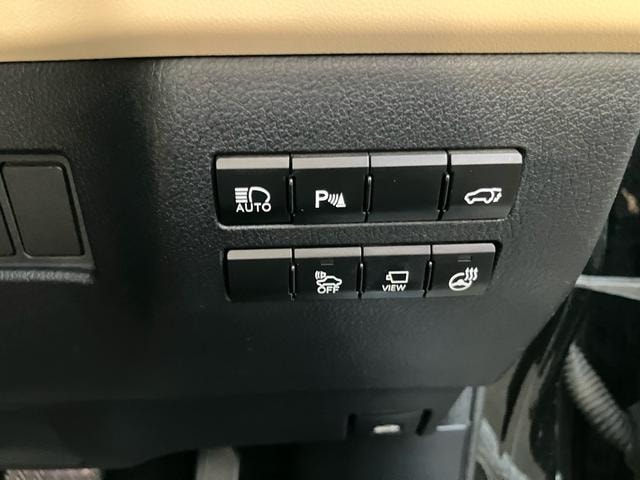 Миниатюра 35