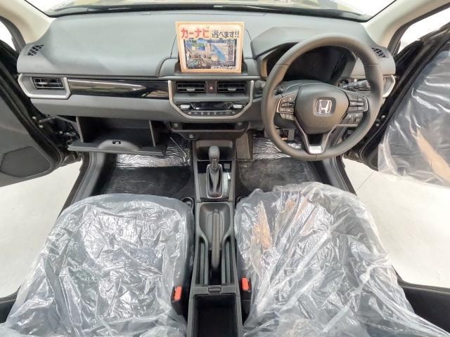 Миниатюра 10