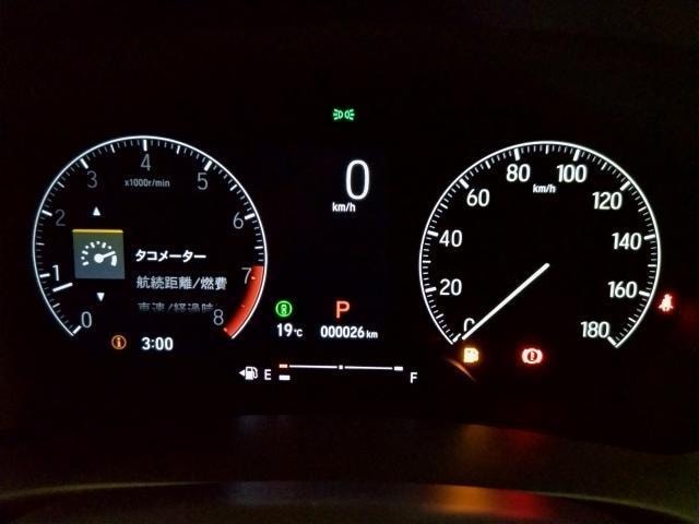 Миниатюра 11