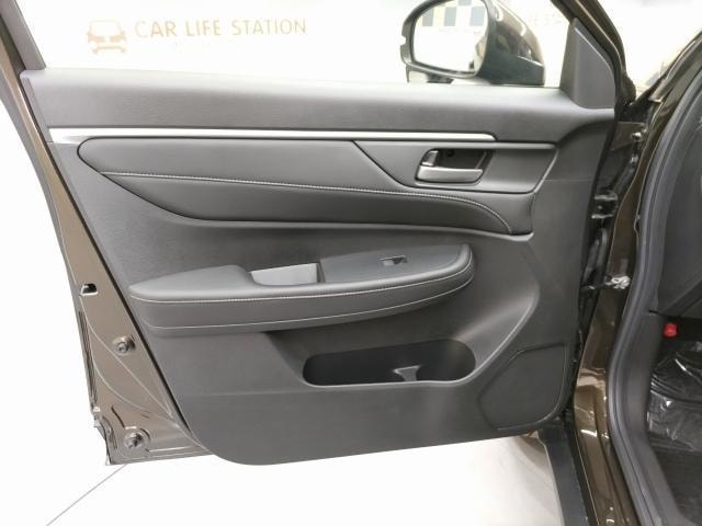 Миниатюра 30