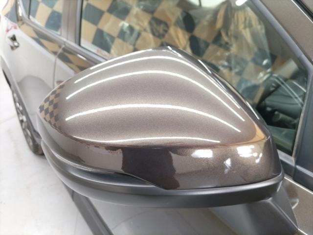 Миниатюра 62