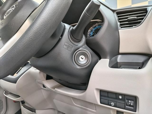 Миниатюра 16