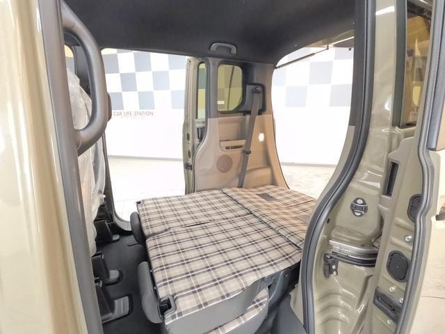 Миниатюра 36