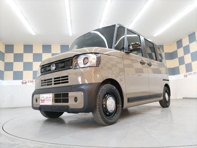 Миниатюра 57