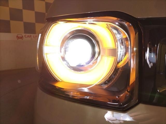 Миниатюра 61