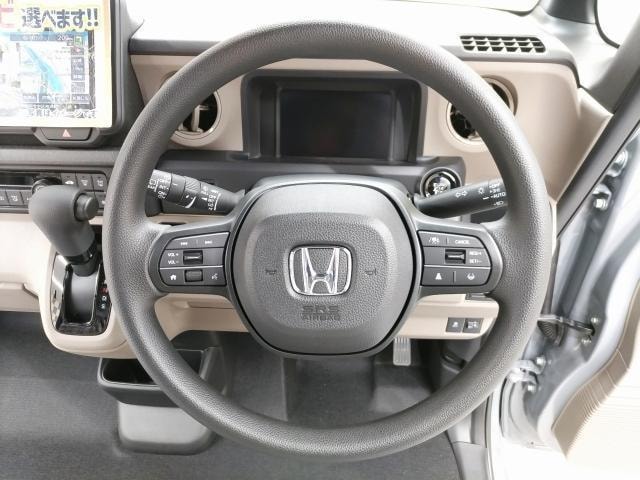 Миниатюра 14