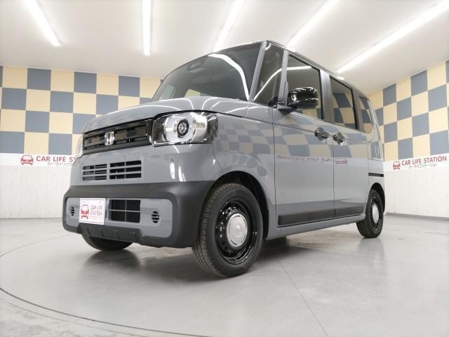 Миниатюра 60