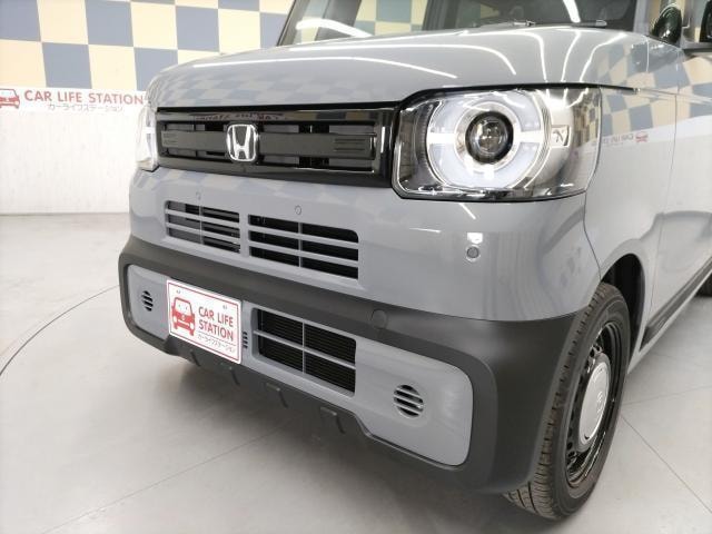 Миниатюра 61