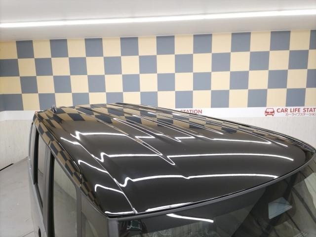 Миниатюра 71