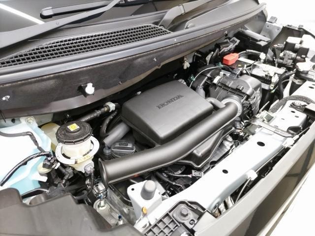 Миниатюра 75