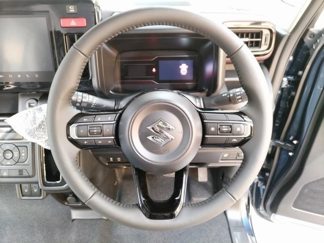Миниатюра 25
