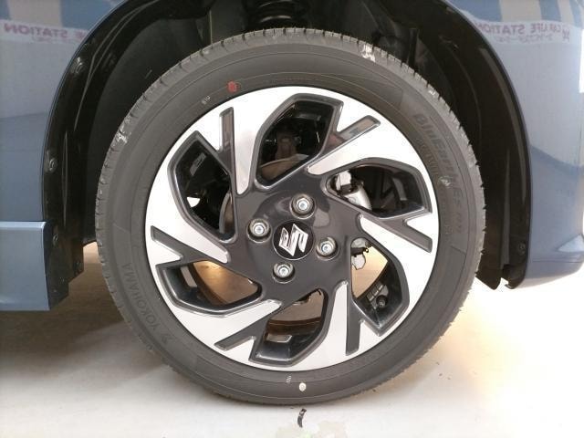 Миниатюра 73