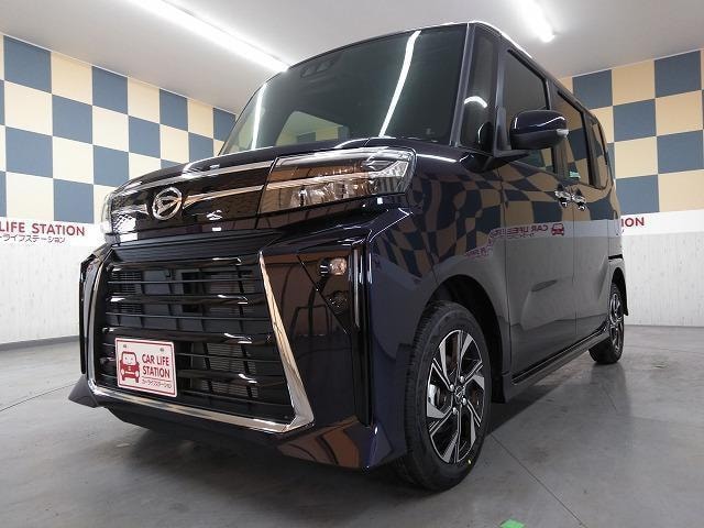 Миниатюра 23