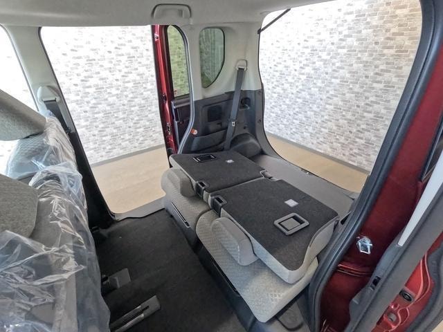 Миниатюра 33