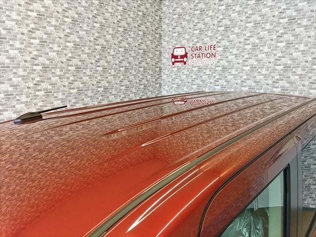 Миниатюра 55