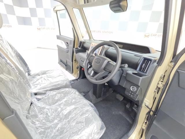 Миниатюра 51