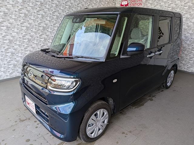 Миниатюра 9