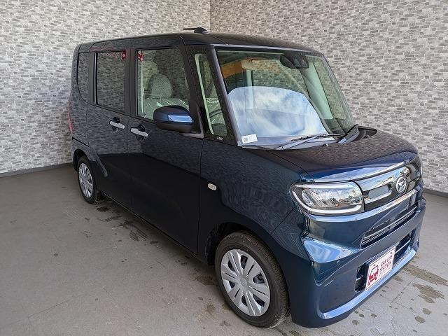 Миниатюра 11