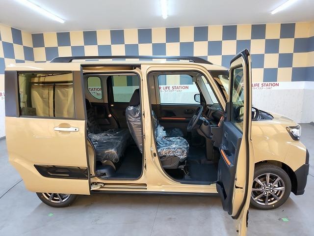 Миниатюра 15