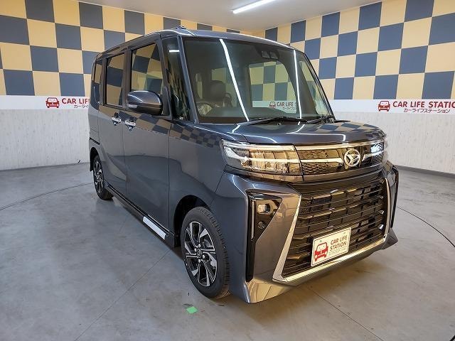 Миниатюра 9