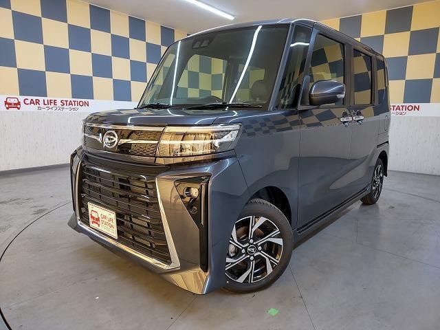 Миниатюра 10