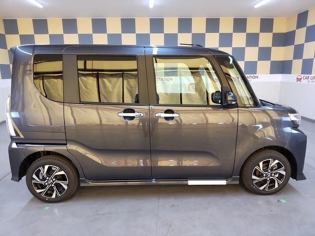 Миниатюра 11