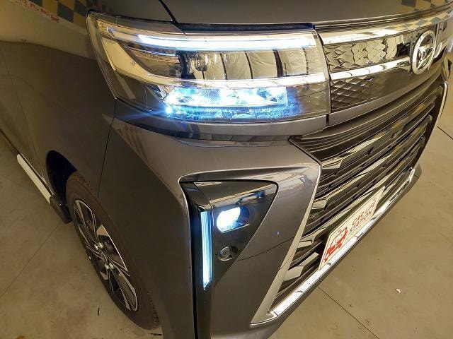 Миниатюра 24