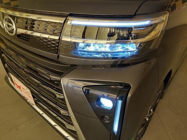 Миниатюра 25