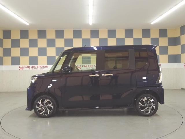 Миниатюра 15