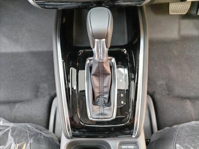 Миниатюра 22