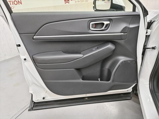 Миниатюра 39