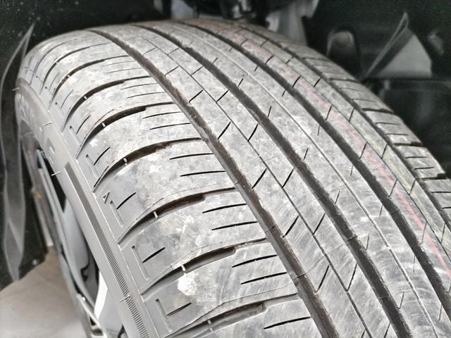 Миниатюра 76