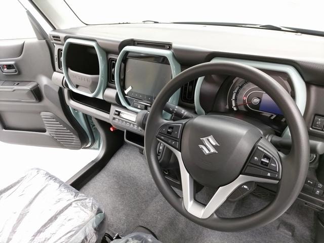 Миниатюра 28